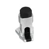Skyplanet Hydraulic Shock Absorber Removal Tool,Car Strut Shock Absorber Ram