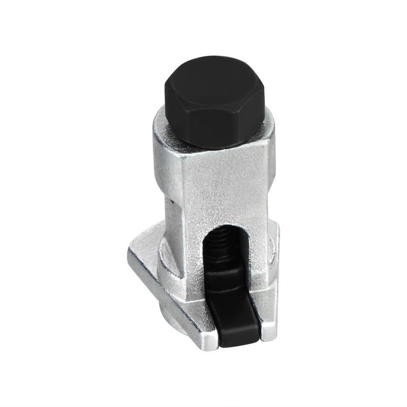 Skyplanet Hydraulic Shock Absorber Removal Tool,Car Strut Shock Absorber Ram