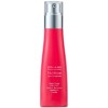 Estée Lauder Estee Lauder Nutritious Super-Pomegran