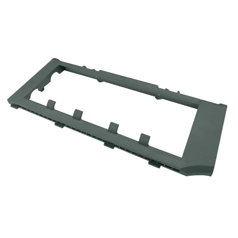 Main Brush Cover for Roborock S8 S8PLUS S8+ S8 Pro