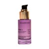 Academie Time+ Even Tone Restructuring Serum 30ml
