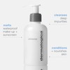 Dermalogica Cleanse & Glow Pack