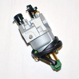 1UQ Carburetor Carb for Chicago Electric 95960 16HP 7000 7500 Watt 7000W 7500W 7KW 7.5KW Gas Generator