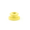 LST 2 x Bearing Bushing Gear Lever Shift Linkage Bushing