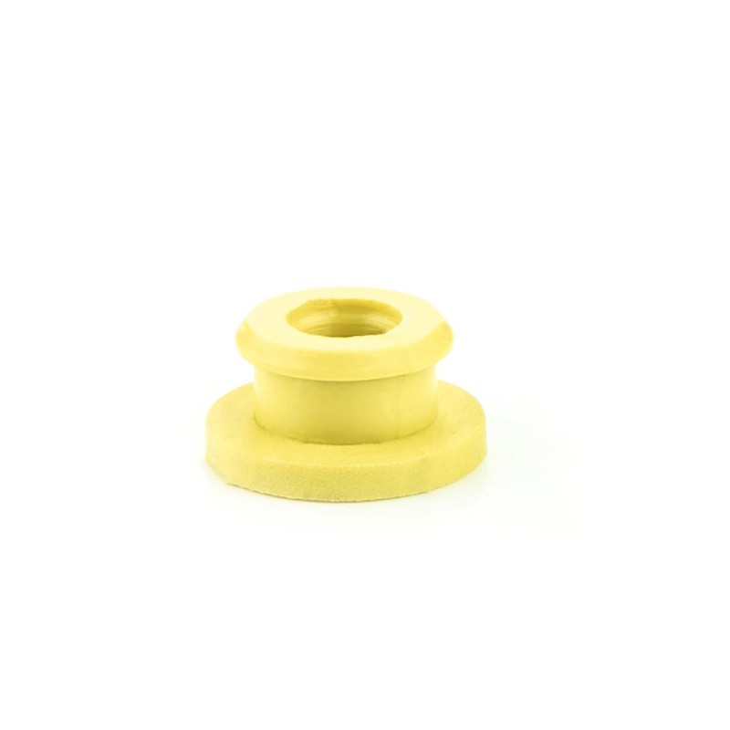 LST 2 x Bearing Bushing Gear Lever Shift Linkage Bushing
