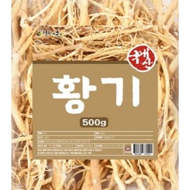 Astragalus Dried Astragalus Astragalus Building Material 500g