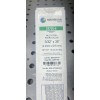 Matheson 10lb - ER70S-6 3/32" x 36" Steel TIG Welding