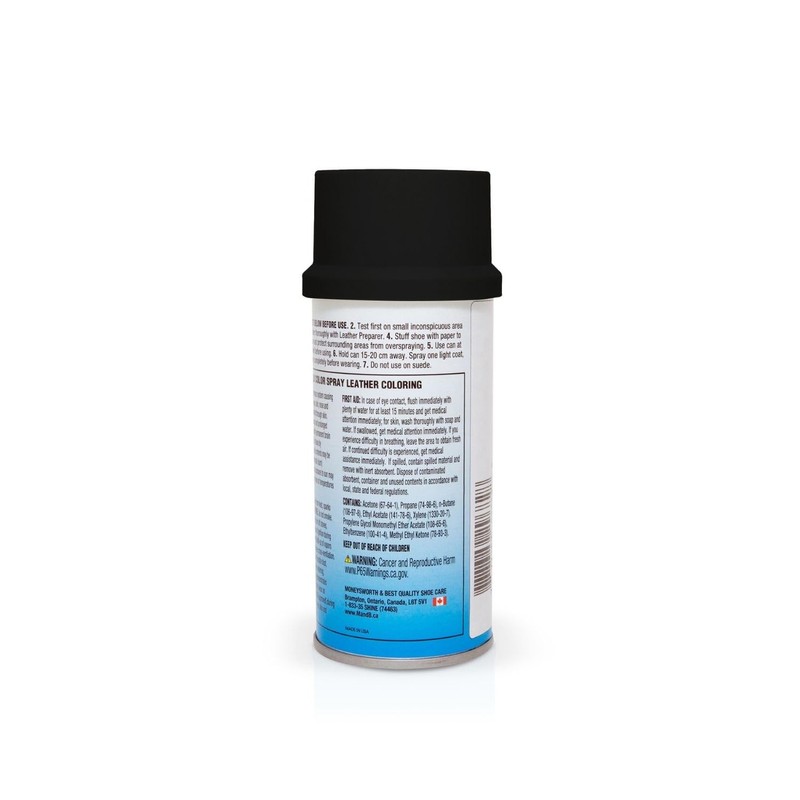 Moneysworth & Best | Brillo Color Spray | 127g/4.05oz |