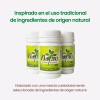 Napas Supplement Nutritional