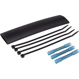 Cellpack SRMH3 1.5-2.5V