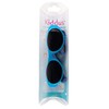Kiddus Comfort Children’s Sunglasses for Boys and Girls Ages 2