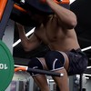 Rodilleras Deportivas 1 Par