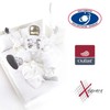SleepCOOL. Cooling Cushion Cover 80 x 80 cm Cool.Xtra -