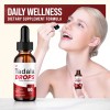 Tadala Drops (3 Pack) Tadala Drops – TadalaDrops Extra Strength