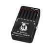 JOYO 6-Band EQ Pedal Electric Guitar Equalizer (100Hz 200Hz 400Hz