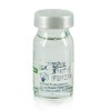 L'Oreal Hair Spa Purifying Concentrate For Anti-Dandruff - Pack Of