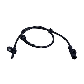 HELLA 6PU 358 218-011 Sensor Wheel Speed 2-Pin Cable 559.5 mm