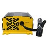 Go Power GP-225HD Heavy-Duty Modified Sine Wave Inverter - 225