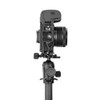 3 Legged Thing ROXIE QD-Compatible Dedicated L-bracket for Canon EOS