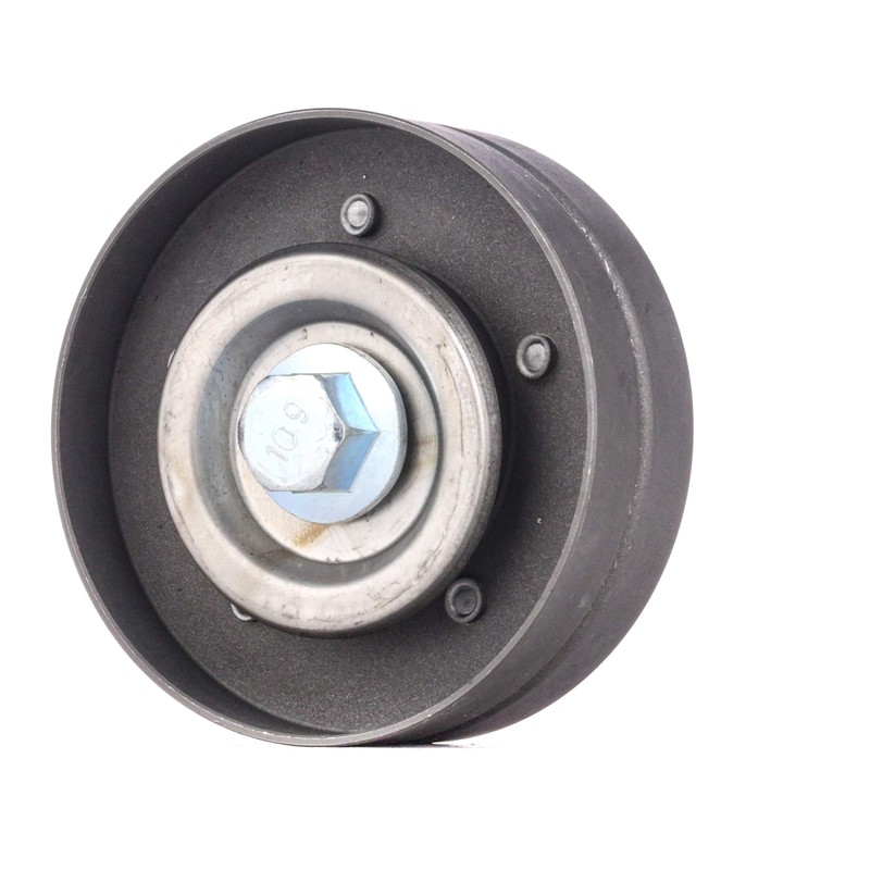 STARK SKDG-1080033 Guide Pulley V-Ribbed Belt 26 mm Metal 76