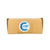 HYWJ Measuring Measuring Measuring Convex Tape Measure 2.9 ft (7.5