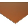 Bright Ideas Stationery Cardstock for Arts, Ideal for Schools, Office