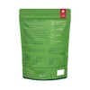 Nutri Bites Freeze Dried Beef Liver Dog & Cat Treats