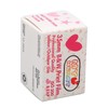 35mm Black and White Print Film ISO 200 HD Camera