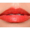 MAC Brooke Shields Tinted Lipglass