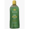 Ocean Potion Suncare After-Sun Gel with Aloe Extends Tan Life