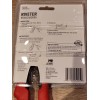 ACE Riveter 2013746 Rivet Gun 1/8, 5/32, 3/16 NEW -