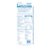 Kelly's Capsulated Limestone Pellets - 50lb Bulk Bags - for