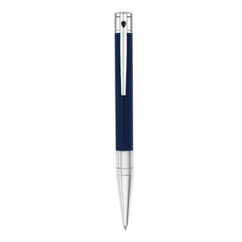 S. T. Dupont D-Initial Ballpoint Pen