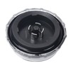 GBAYSA Photocell Sensor for Outdoor Lighting, Twist Lock Dusk to