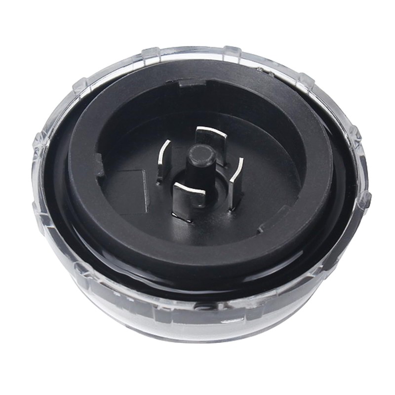 GBAYSA Photocell Sensor for Outdoor Lighting, Twist Lock Dusk to