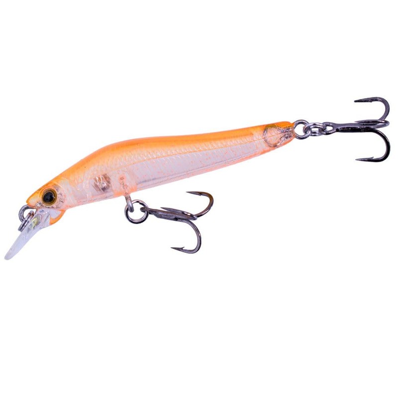 Molix Jubarino col. MX Par