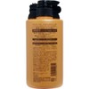 Pure Virgin oiruinbodyiso-pu B (domestic horse oil of) 450ml