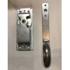AL HANSEN Inside Handle for Supreme Truck Body Rear Door
