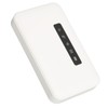 Goshyda 4G Mobile WiFi Hotspot, 4G LTE Mobile WiFi Router