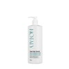 Notali Tami Ten Toner 500ml Reduces hot flashes, calms chronic