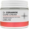 Crema Facial Dr Cure Ceramida, Antiarrugas 70ml 1pz