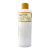 Puli Puli Rice Cera Essence Toner Moisturizing Barrier Toner 1ea 250ml / 풀리 풀리 쌀 세라 에센스 토너 보습 장벽 토너 1개 250ml