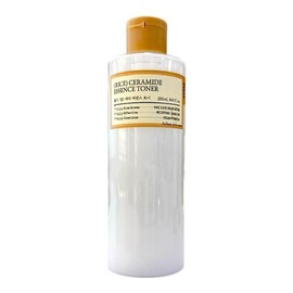 Puli Puli Rice Cera Essence Toner Moisturizing Barrier Toner 1ea 250ml / 풀리 풀리 쌀 세라 에센스 토너 보습 장벽 토너 1개 250ml