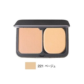 Lima Natural Pure U Foundation