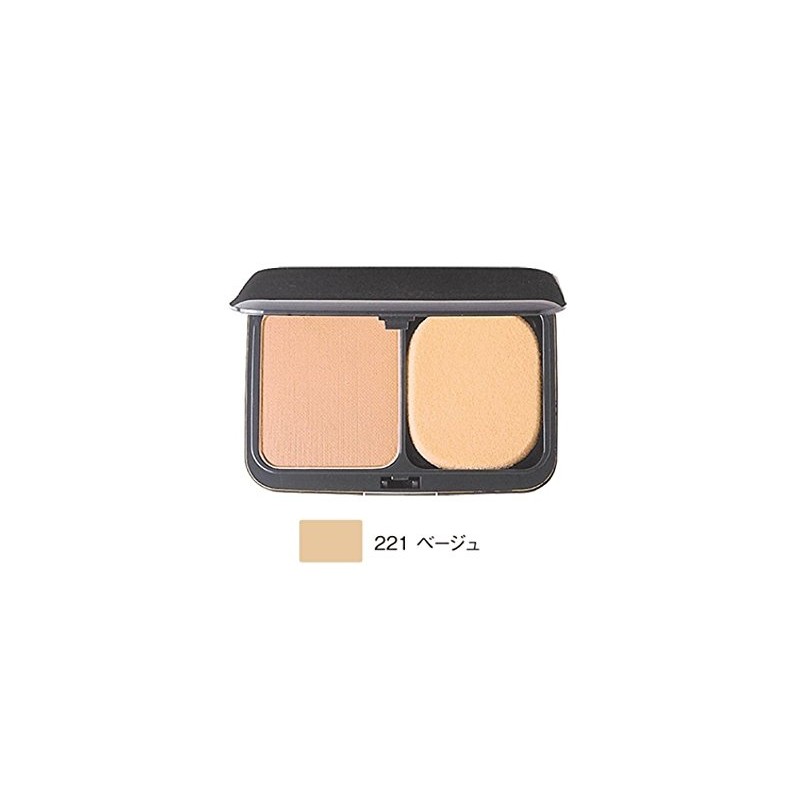 Lima Natural Pure U Foundation