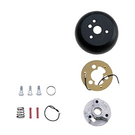 Grant 4503 Installation Kit