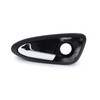 Interior Car Door Handle Front Left Replacement For SEAT Ibiza