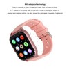 1.83 Inch GT40 Smart Watch HD Full Screen 128Mb IP67