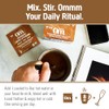 OM MUSHROOM SUPERFOOD Om Mezcla de Hongos Superalimentos