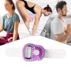 Electronic Finger Counter - LCD Display Counting Clicker | Resettable